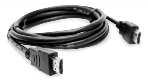 Cable Hdmi De 1.5m Alta Calidad