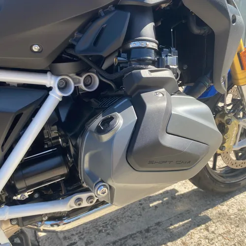 Bmw R 1250 R