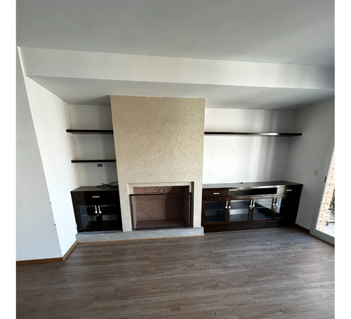 Dueño Vende - Departamento De 4 Ambientes En Beccar Plaza Ii