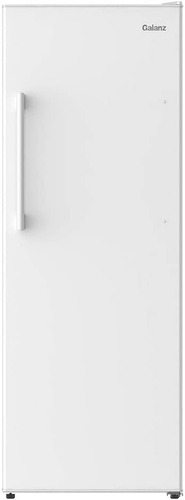 Congelador Refrigerador Convertible Galanz Glf11uwea16