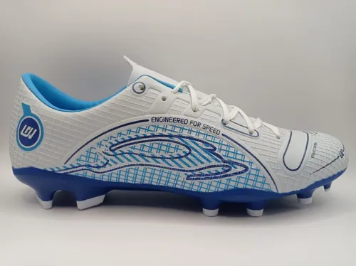 Zapatos de cheap futbol union