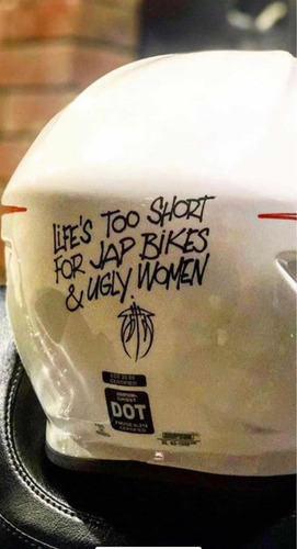 Imagen 10 de 11 de Harley Davidson - Pro Street Ss - ( Para Entendidos )