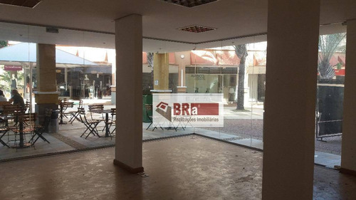 Imagem 7 de 8 de Loja De Esquina - Lo0008