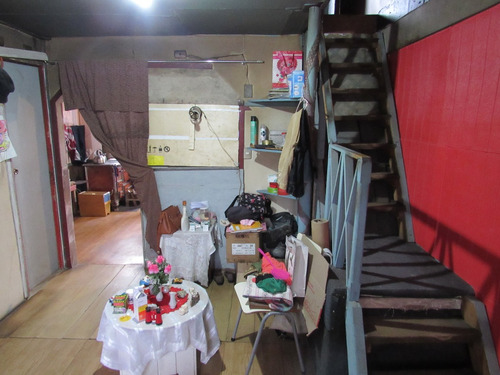 Casa En Alerce, Puerto Montt