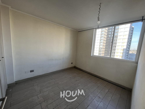Departamento Vicuña Mackenna Id: 154768