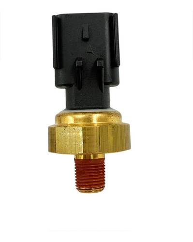 Bulbo De Aceite Aspen Avenger Charger Journey Ram 5149062aa