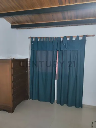 Rm - Venta Casa Guatire