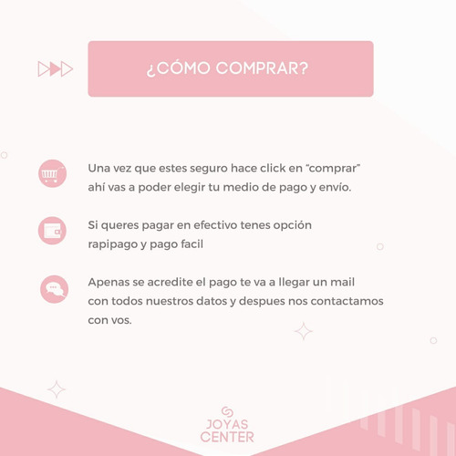 Imagen 5 de 10 de Alianzas Plata Y Oro Par Anillo Casamiento Labradas Cintillo