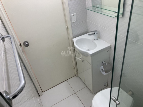 Imagen 12 de 13 de Venta Apartamento 2 Dormitorios Roosevelt - Punta Del Este Roosevelt