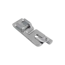 Comprar Pie Prensatela Dobladillador Original Singer