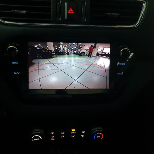 Jac T40