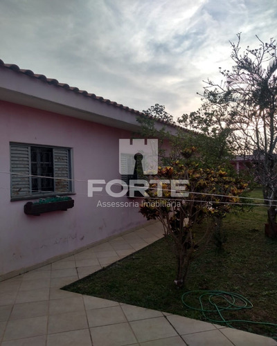 Imagem 16 de 30 de Excelente Imóvel, Com Ótima Infraestrutura. Com Piscina. - Ca00007 - 68898494
