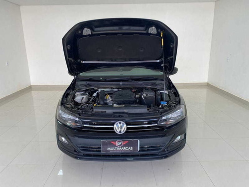 Imagem 6 de 7 de Volkswagen Virtus Cl Ad