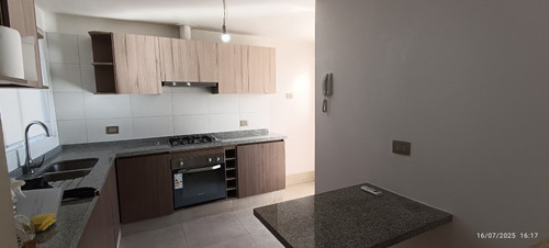 Hermosa Casa En Arriendo Asiii, Linderos Buin.