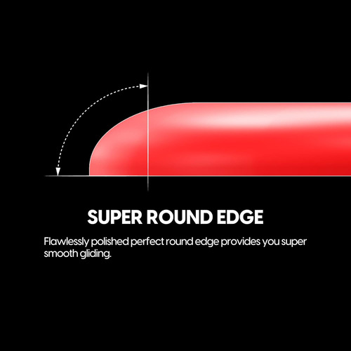 Superglide2 - New Controllable Speed Surface Fastest And Smo