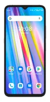 Comprar Umidigi A11 64gb Dual Sim 3gb Ram 16mpx Frost Grey