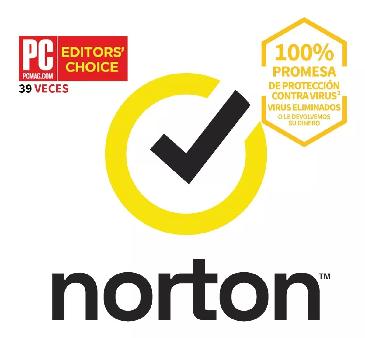 Primera imagen para búsqueda de norton antivirus