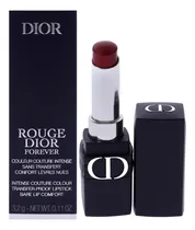 Comprar Lápiz Labial Dior Rouge Forever Transfer Proof 886 Forever T