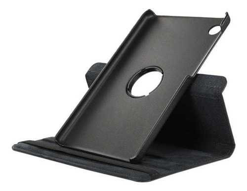 Huawei Matepad T10 T10s Funda Cover Case Forro + Mica Vidrio