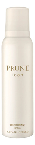 Perfume + Prune Icon Fragancia Mujer