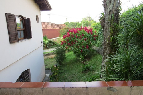 Imagem 4 de 30 de Chácara Com 5 Dormitórios À Venda, 2685 M² - Batistini - São Bernardo Do Campo/sp - Ch0488