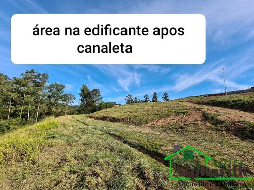 Imagem 6 de 15 de Quer Contemplar De Uma Vista Espetacular Todos Os Dias? - La1500