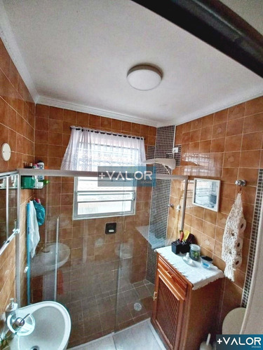 Imagem 6 de 16 de Apartamento Com 2 Dormitórios Para Venda Em Santos - Campo Grande - Cg2380 - 70457905