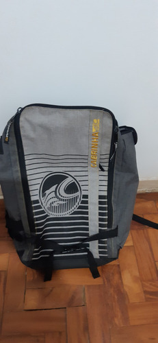 Kite Cabrinha Drifter 9 - 2018 - Sem Barra