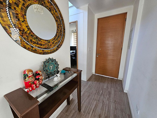 Condominio La Catana