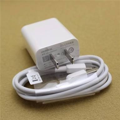Huawei P8 Lite (1150)