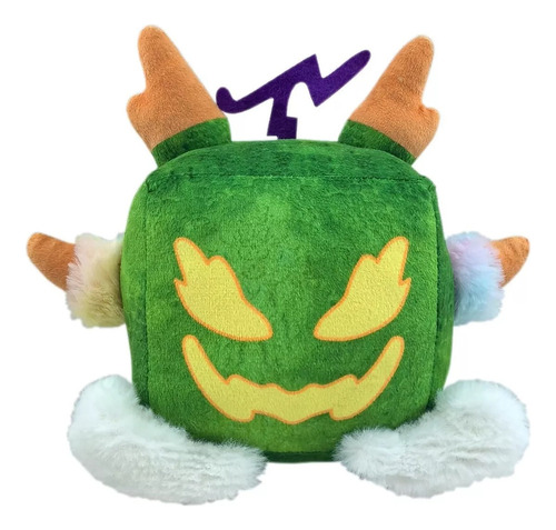 Maa T Juguetes De Peluche Suaves Y Adorables Con Temática De