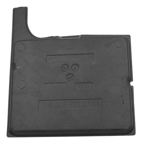 A2056830191 Para Centro De Coche Glc X253 W205 C300