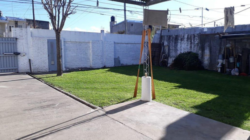 Imagen 17 de 19 de Venta - Casa Galpón Local - Pablo Nogues