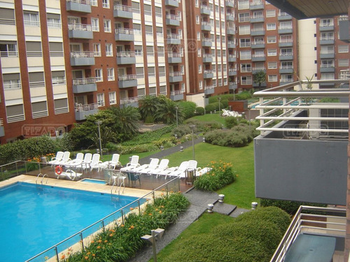 Imagen 9 de 14 de Departamento En Venta Ubicado En Puerto Madero, Capital Federal