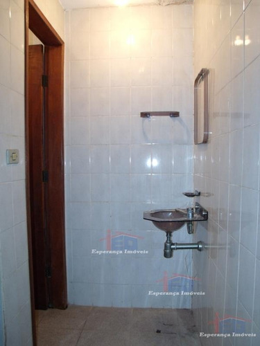 Imagem 3 de 14 de Ref.: 2419 - Sobrados Em Osasco Para Venda - V2419