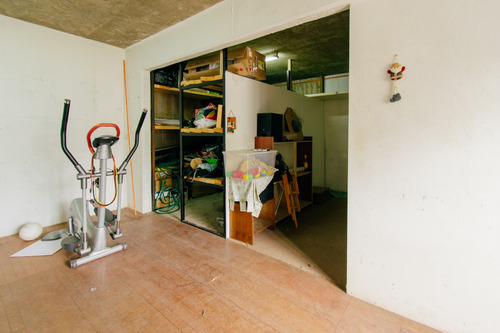 Casa A Pasos Reserva Nacional Nonguen 480-230 M2 Concepcion