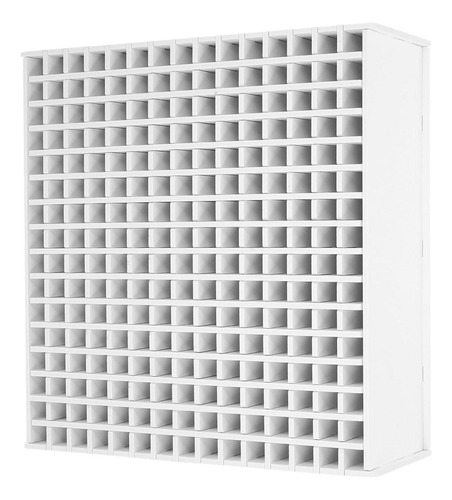 Marcador De Arte Organizador Soporte De Marcador Conjunto De