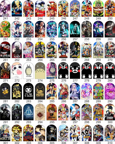 Mochila De Bts Refotzada Varios Modelos Fortnite Roblox Fnaf Mercado Libre Los Compas En Roblox Los Compas En Roblox Mochila De Bts Refotzada Varios Modelos Fortnite Roblox Fnaf Mercado Libre
