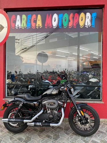 V Strom 1000 Xt Abs