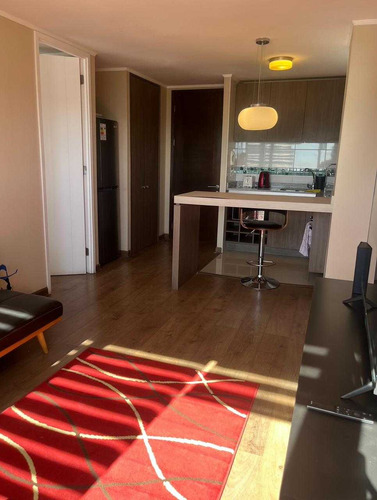 1 Dormitorio (75711)