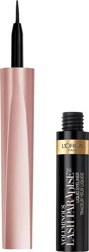 L'oréal Paris Voluminous Lash Paradise Liquid Eyeliner