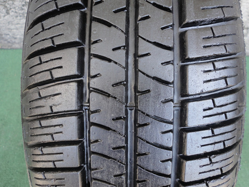 Llanta 185 60 14 Firestone (limpia) Firehawk 700 Mf499 H (Usado)