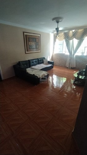 Imagen 7 de 11 de Global Vende Penthouse En Res. Las Quintas - Naguanagua (glph-037)