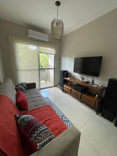 Imagen 3 de 14 de Departamento En Oferta De Dos Dorm+ Cochera En Posadas