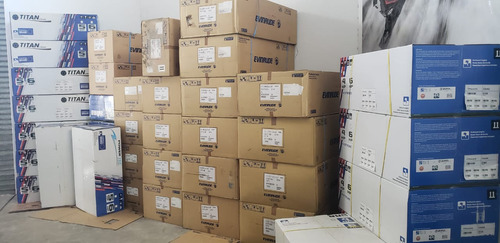 Motor Fuera De Borda Yamaha 2 Y 4 T Toda La Linea Milione