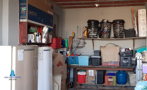 Imagem 19 de 19 de Casa A Venda No Bairro Parati Em Araruama - Rj. - 923-1