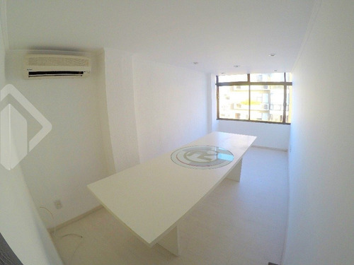 Imagem 15 de 15 de Sala/conjunto - Independencia - Ref: 235847 - V-235847