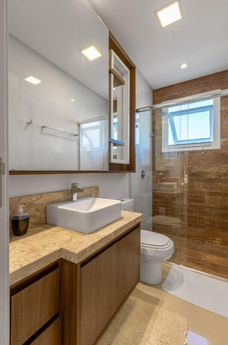 Imagem 24 de 30 de Casa À Venda Em Xangri-lá - Ca01318 - 69305920