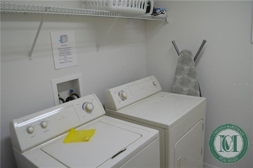 Imagem 10 de 30 de Casa A Venda Em Orlando - Ca00112 - 34368218