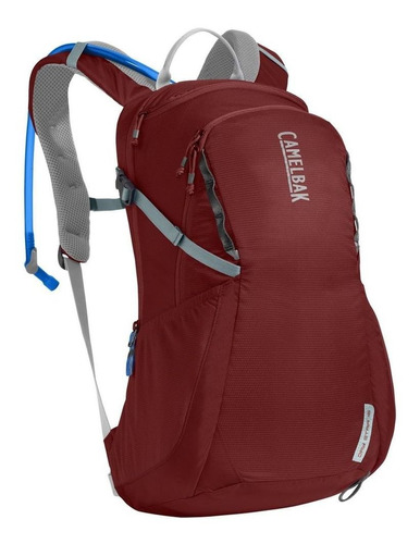 Mochila Hidratación Bolso Daystar 16 85oz Camelbak Mvd Sport